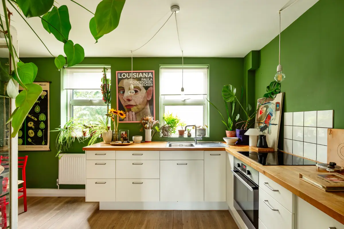 london-duplex-color-plants-art24