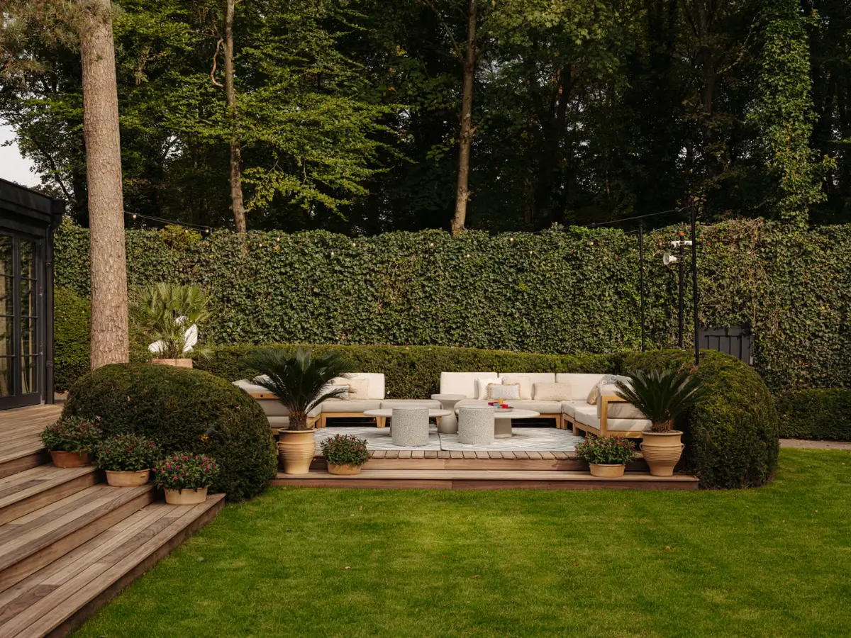 Best of 2025: Balconies and Gardens 11 a-luxurious-family-home-netherlands-guest-house-treehouse-nordroom52