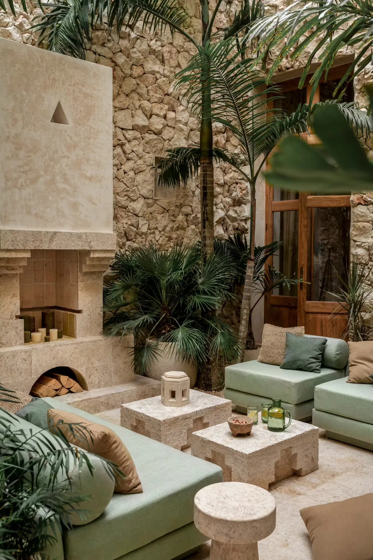 airbnb-home-tulum-mexico-terreo-studio-nordroom15
