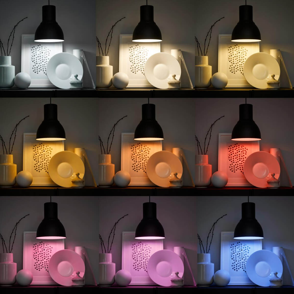 IKEA Unveils 21 New Smart Home Products Compatible with Matter 1 ikea-21-new-smart-home-products-nordroom
