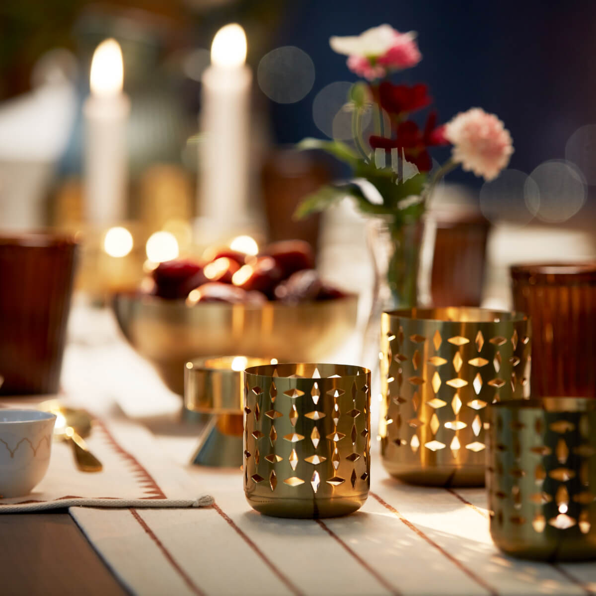 IKEA GOKVÄLLÅ: A Warm, Festive Collection Designed for Ramadan 22 ikea-GOKVÄLLÅ-ramadan-collection-2026-nordroom19