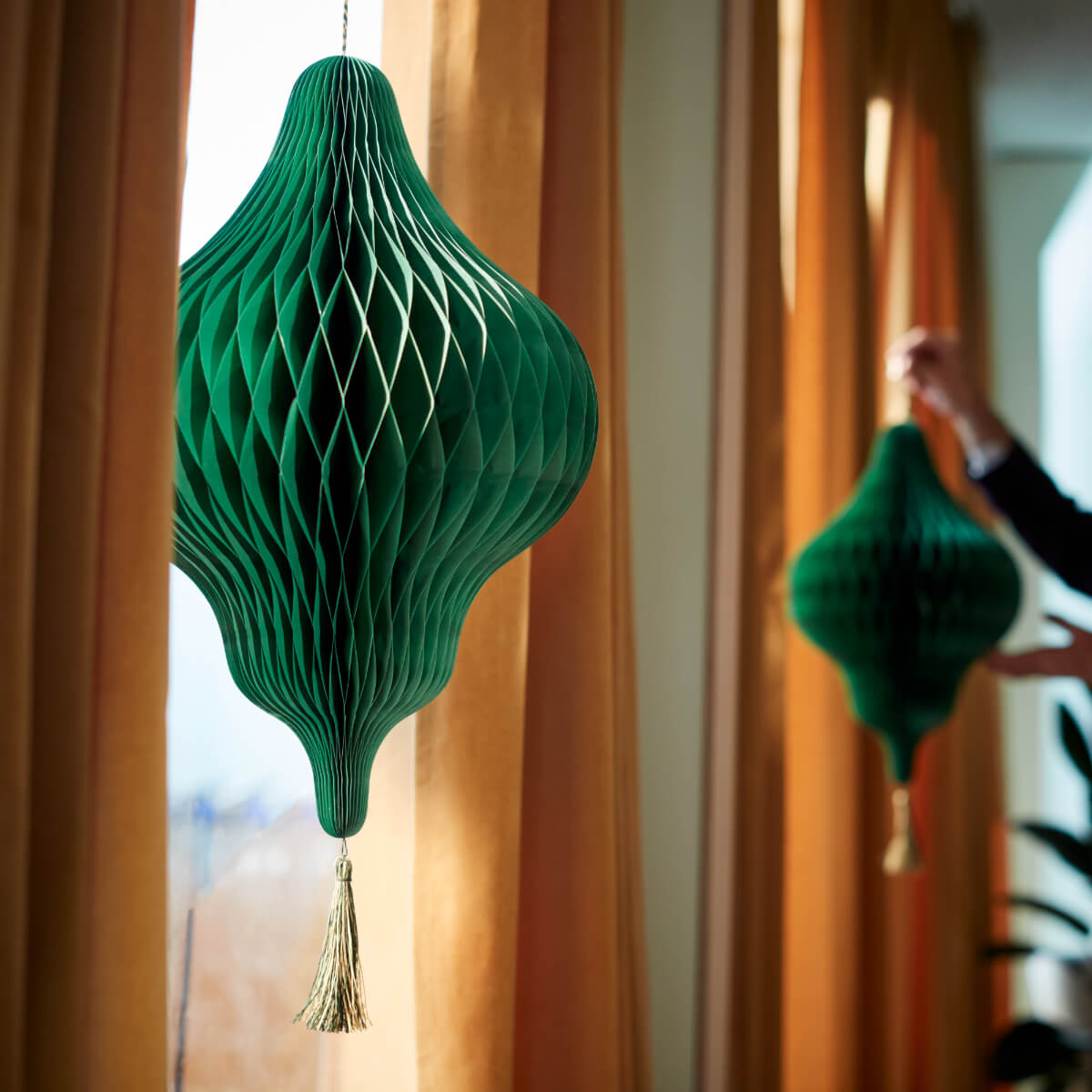 IKEA GOKVÄLLÅ: A Warm, Festive Collection Designed for Ramadan 10 ikea-GOKVÄLLÅ-ramadan-collection-2026-nordroom36