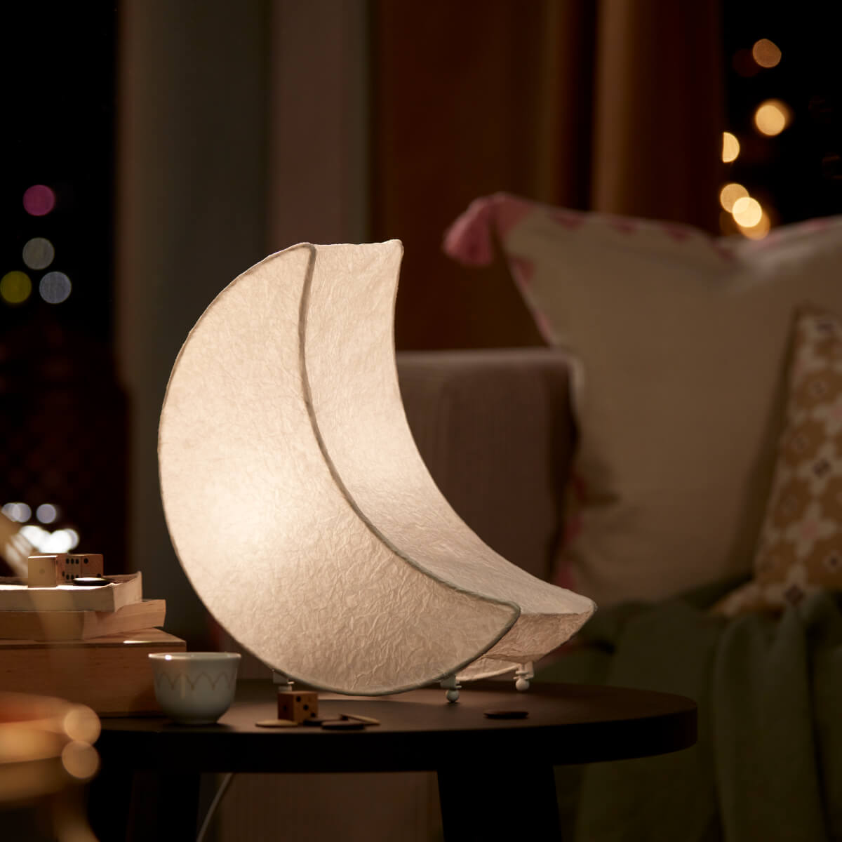IKEA GOKVÄLLÅ: A Warm, Festive Collection Designed for Ramadan 36 ikea-GOKVÄLLÅ-ramadan-collection-2026-nordroom38