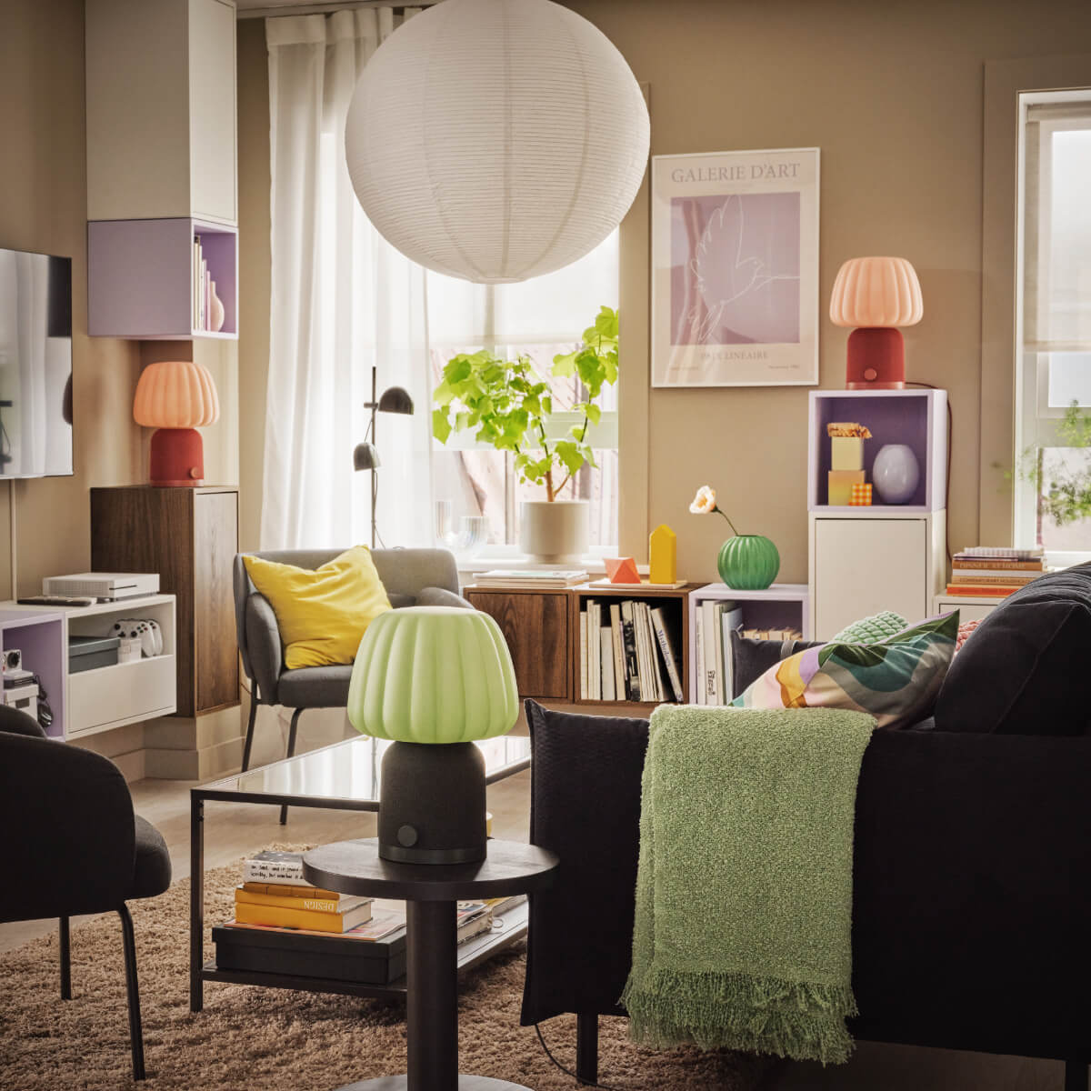 ikea-teklan-colorful-home-tech-nordroom6