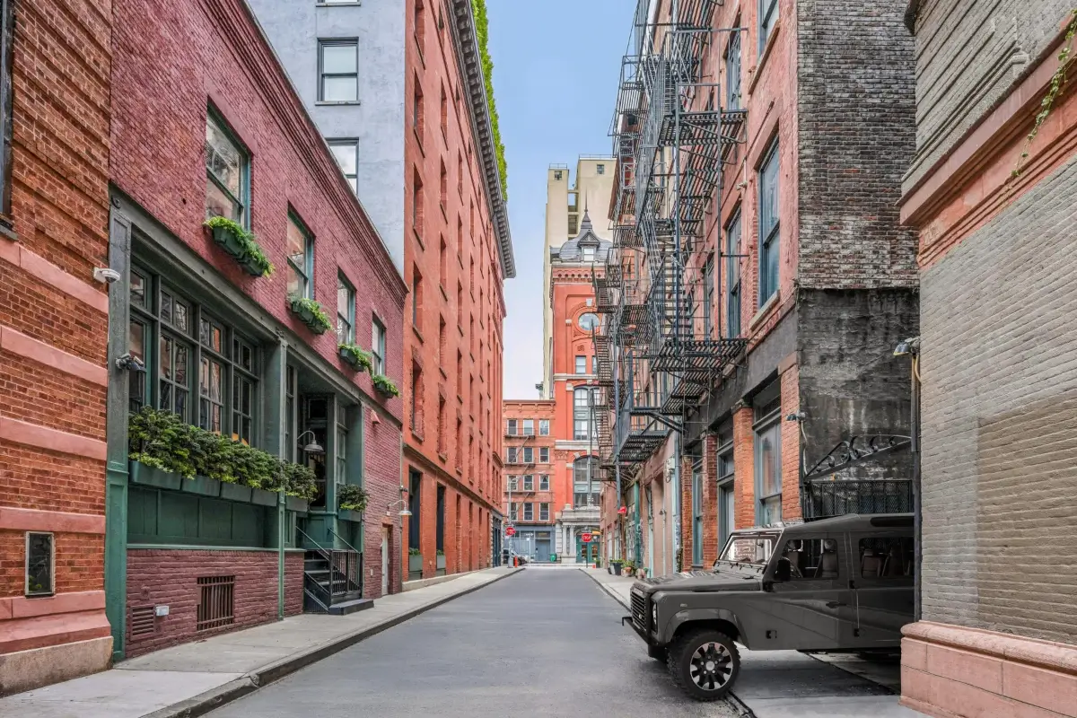 Homes Could Be Affordable Again in 20 Major U.S. Cities by the End of 2026 1 tribeca-most-expensive-new-york-listings-november-2025-nordroom1
