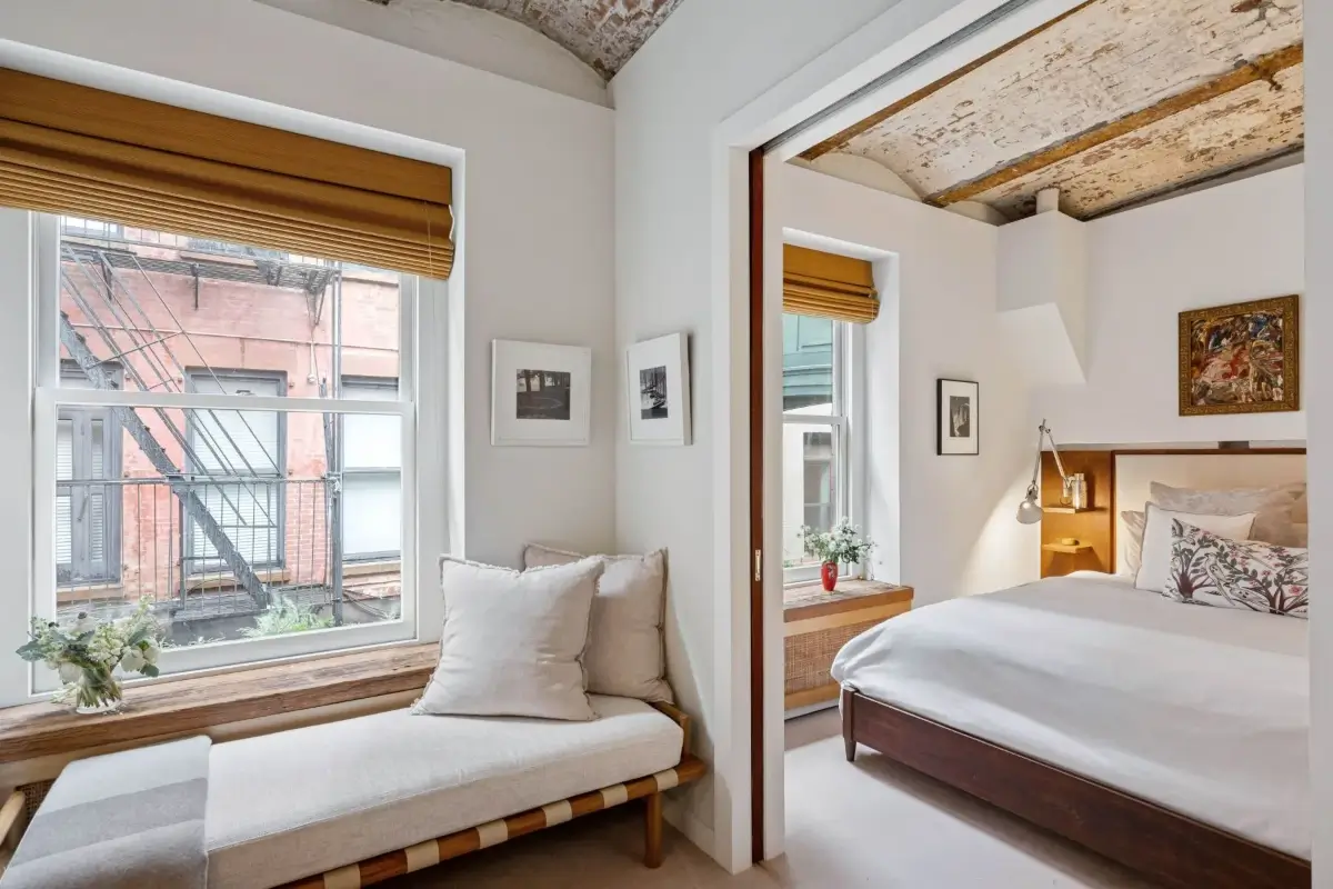 The 10 Most Expensive New York Real Estate Listings in November 2025 50 tribeca-most-expensive-new-york-listings-november-2025-nordroom9