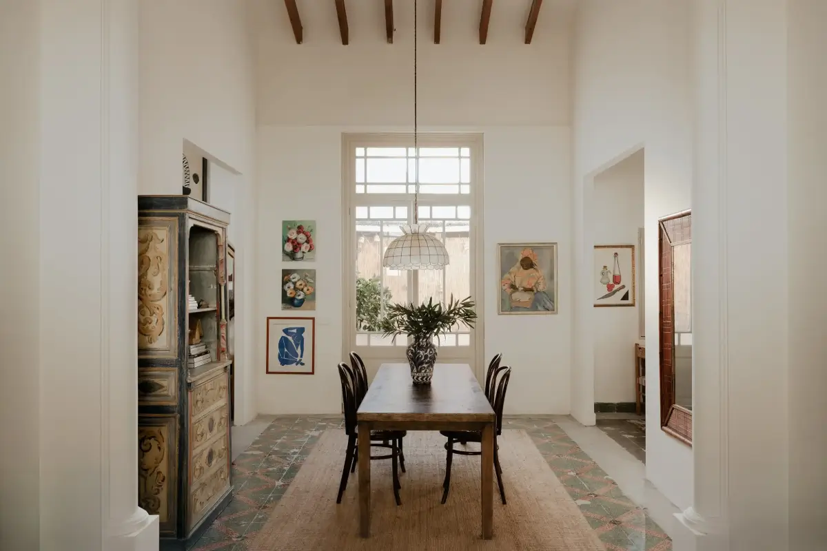Inside Casa Coral: Lina Kjellvertz’s Timeless Take on Mediterranean Living 1 casa-coral-Lina-Kjellvertz-Dusty-Deco-Mallorca-nordroom
