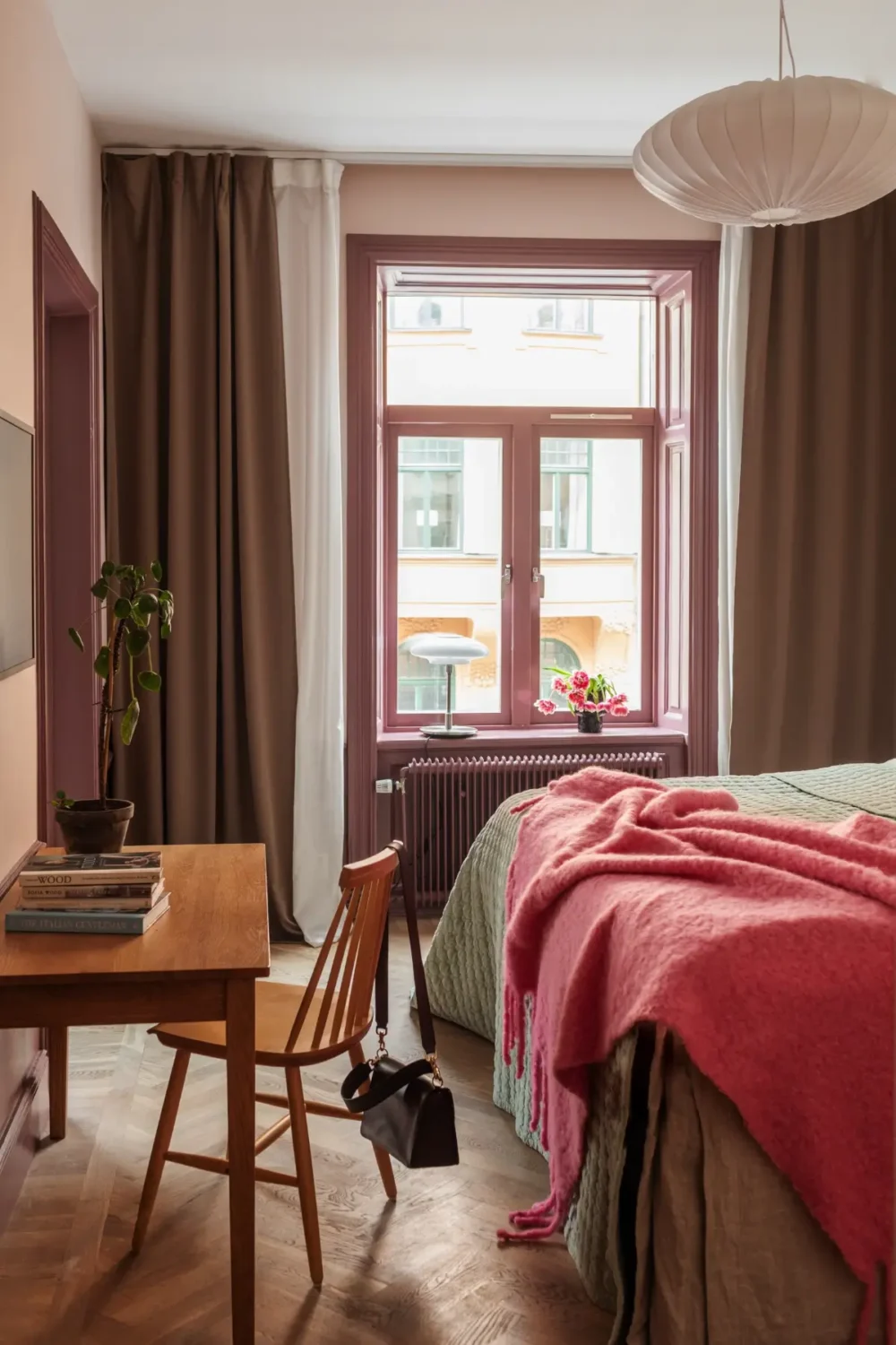 A Colorful Late 19th-Century Stockholm Apartment 24 colorful-late-19th-century-stockholm-apartment-nordroom