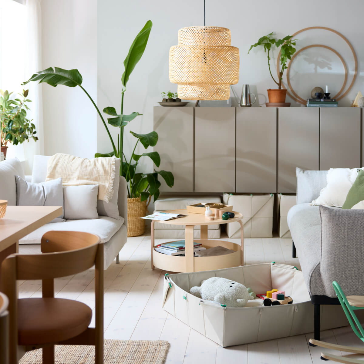 IKEA GREJSIMOJS: A Playful Collection for Everyday Life 35 ikea-GREJSIMOJS-collection-nordroom18