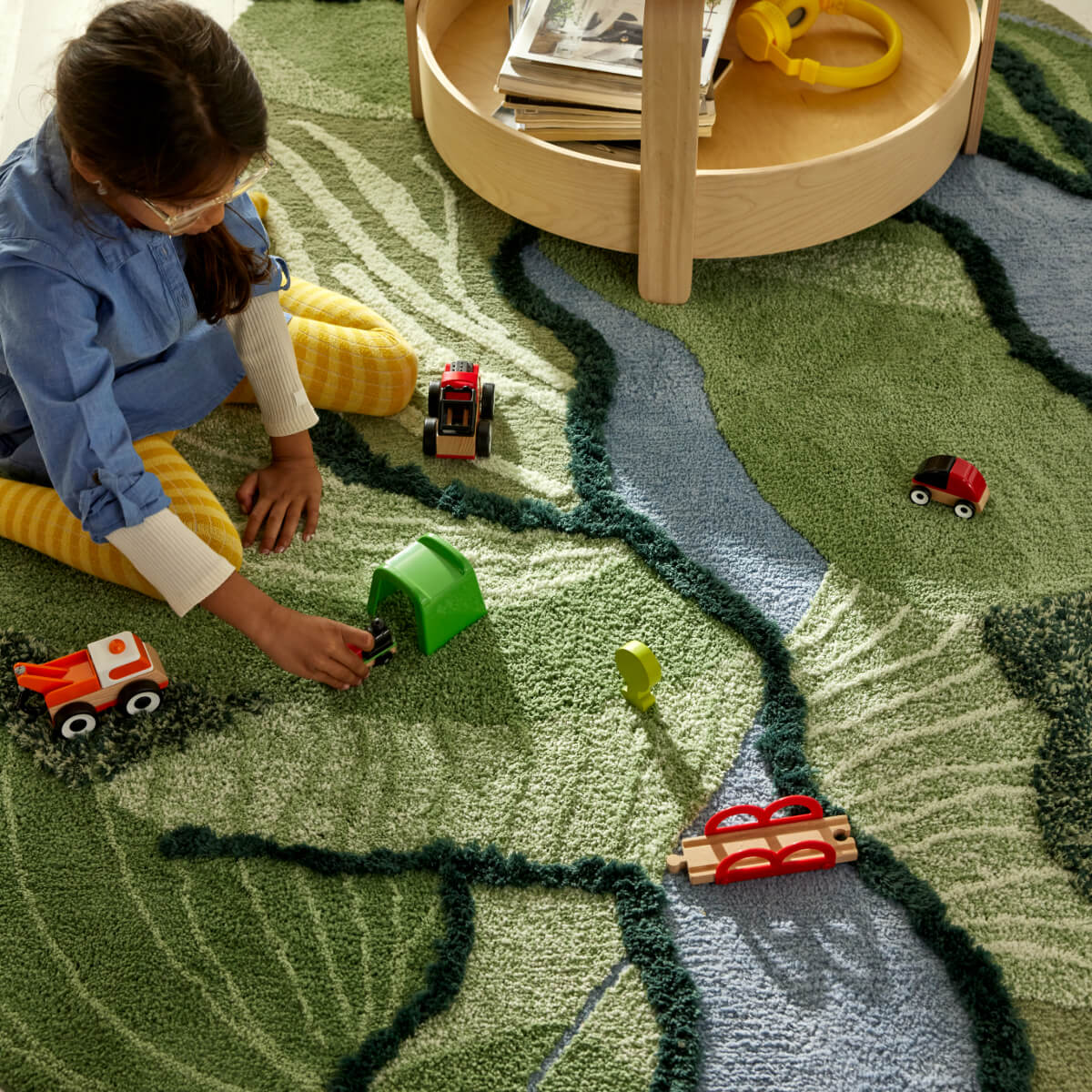 IKEA GREJSIMOJS: A Playful Collection for Everyday Life 24 ikea-GREJSIMOJS-collection-nordroom20