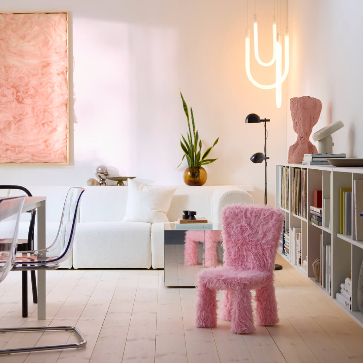 IKEA GREJSIMOJS: A Playful Collection for Everyday Life 4 ikea-GREJSIMOJS-collection-nordroom22