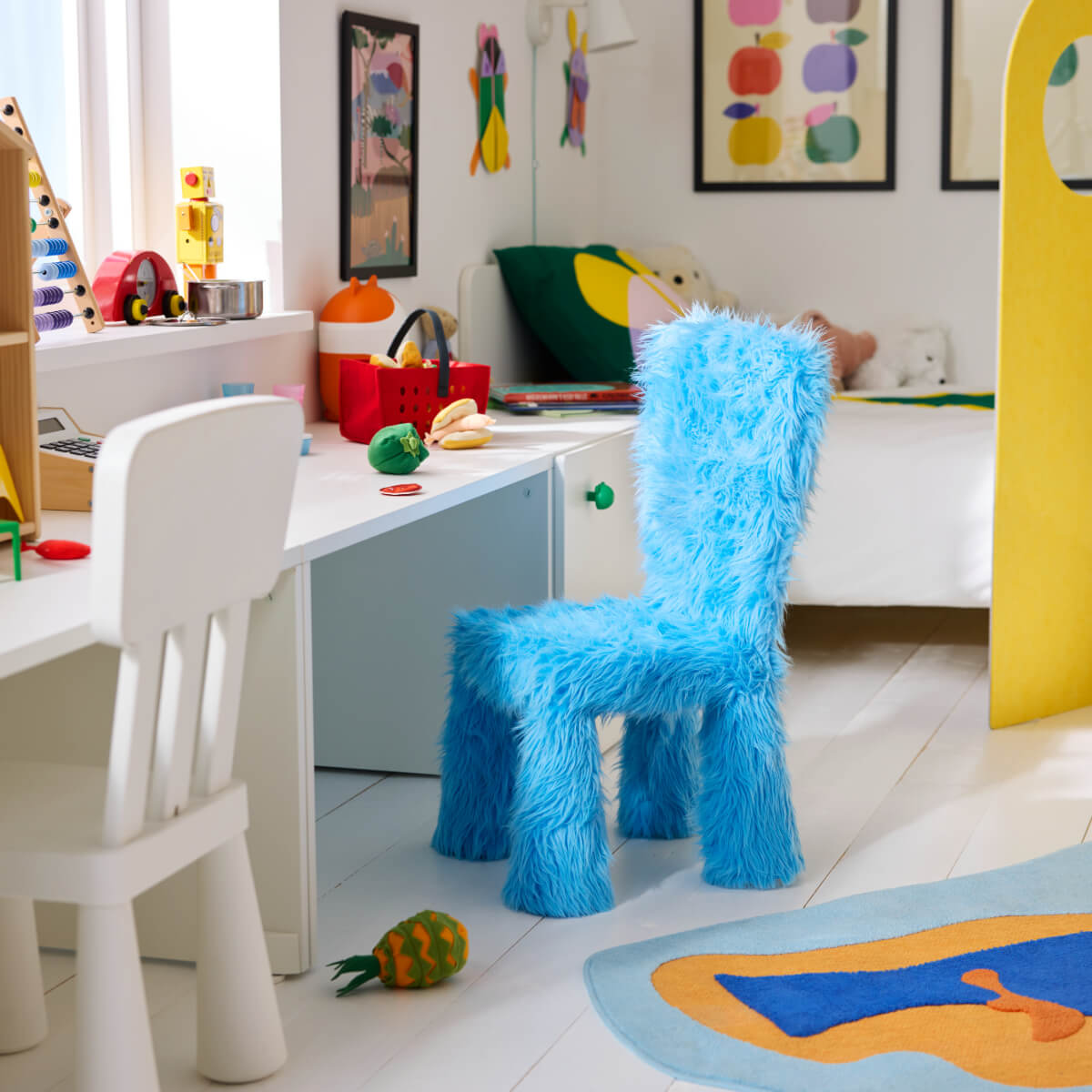 IKEA GREJSIMOJS: A Playful Collection for Everyday Life 41 ikea GREJSIMOJS collection nordroom23 IKEA GREJSIMOJS: A Playful Collection for Everyday Life