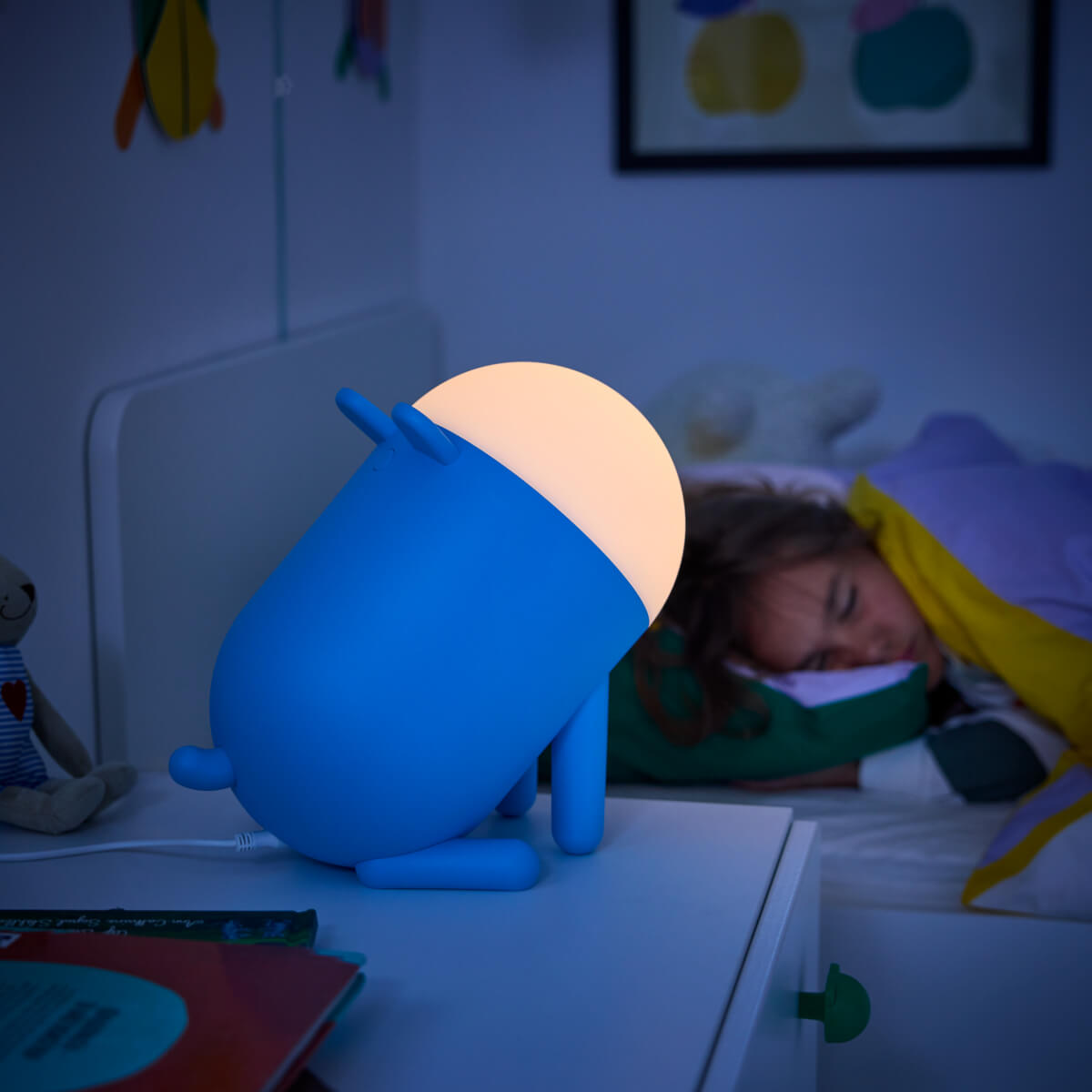 IKEA GREJSIMOJS: A Playful Collection for Everyday Life 21 ikea-GREJSIMOJS-collection-nordroom30
