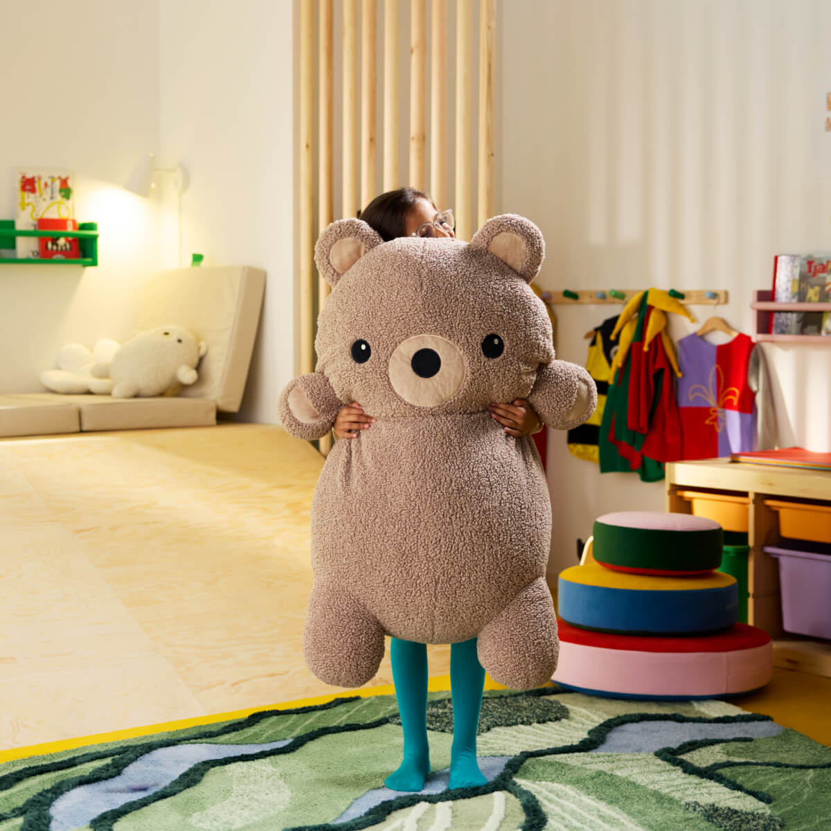 IKEA GREJSIMOJS: A Playful Collection for Everyday Life 36 ikea-GREJSIMOJS-collection-nordroom39