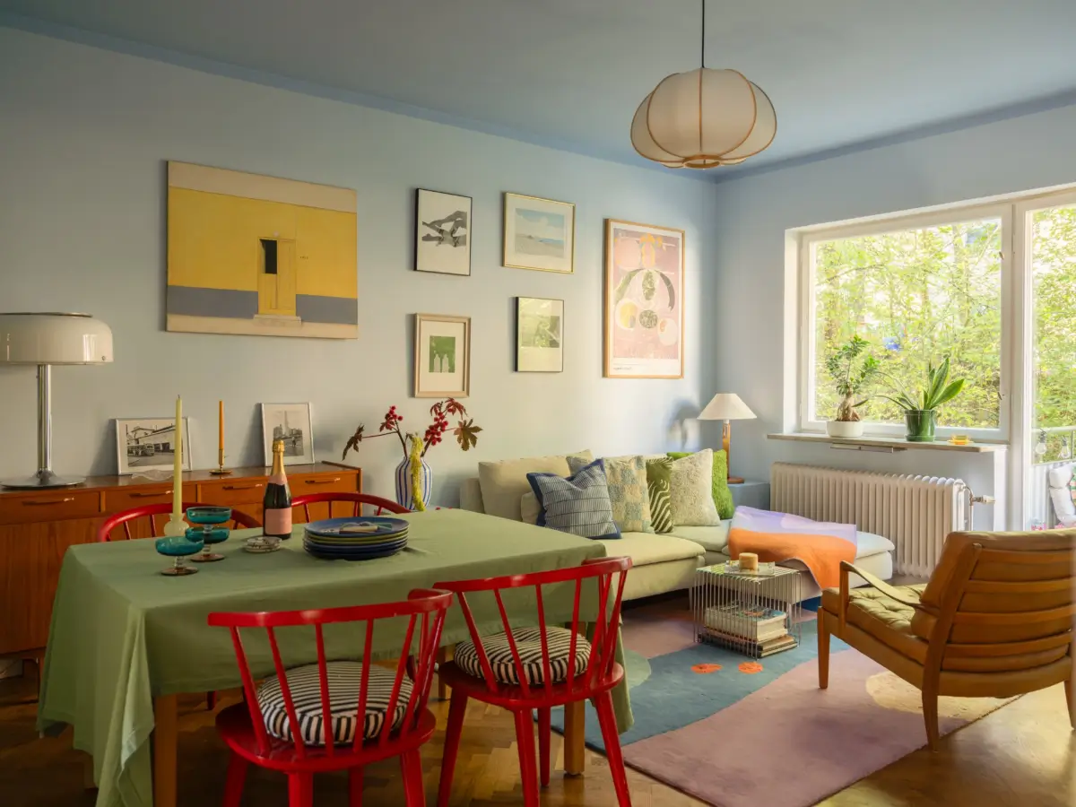 colorful-1930s-apartment-stockholm-nordroom