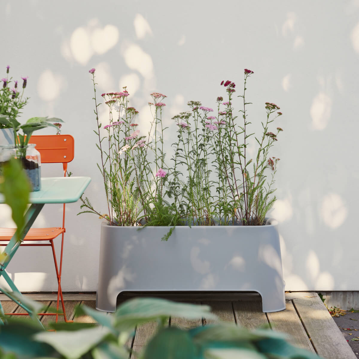 IKEA Spring & Summer Outdoor Collection 2026 45 IKEA Spring Summer outdoor collection nordroom
