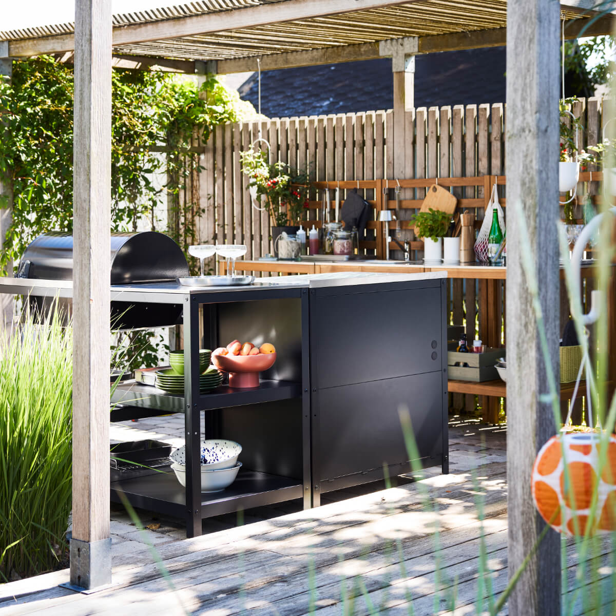 IKEA Spring & Summer Outdoor Collection 2026 40 IKEA Spring Summer outdoor collection nordroom