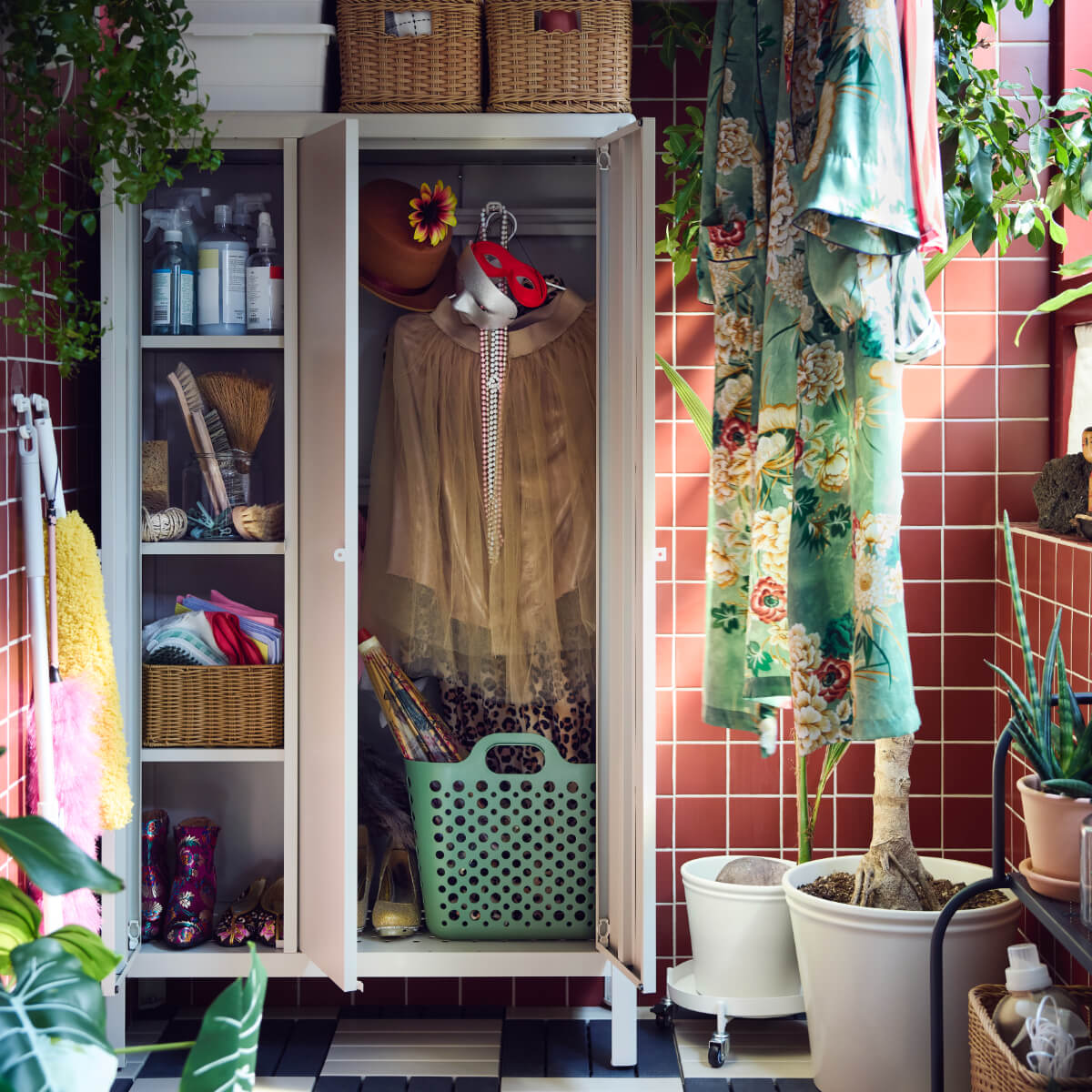 IKEA Spring & Summer Outdoor Collection 2026 42 IKEA Spring Summer outdoor collection nordroom