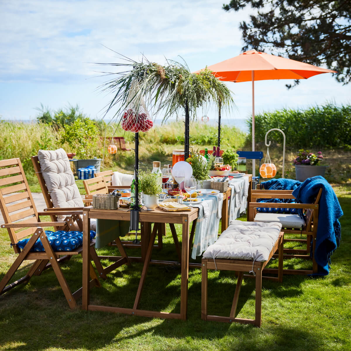 IKEA Spring & Summer Outdoor Collection 2026 38 IKEA_NAMMARO_utekok-spring-summer-outdoor-collection-2026-nordroom