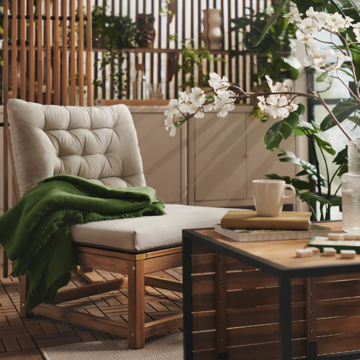 IKEA Spring & Summer Outdoor Collection 2026 39 IKEA_NAMMARO_utekok-spring-summer-outdoor-collection-2026-nordroom