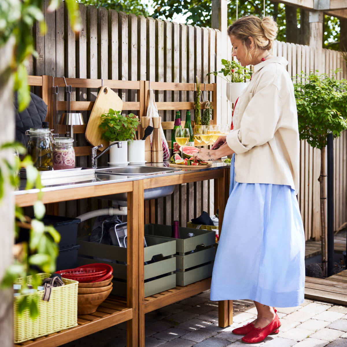 IKEA Spring & Summer Outdoor Collection 2026 35 IKEA_NAMMARO_utekok-spring-summer-outdoor-collection-2026-nordroom