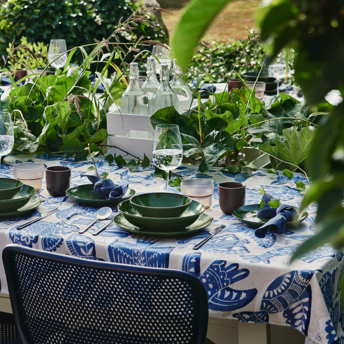 IKEA Spring & Summer Outdoor Collection 2026 51 IKEA Spring Summer outdoor collection nordroom