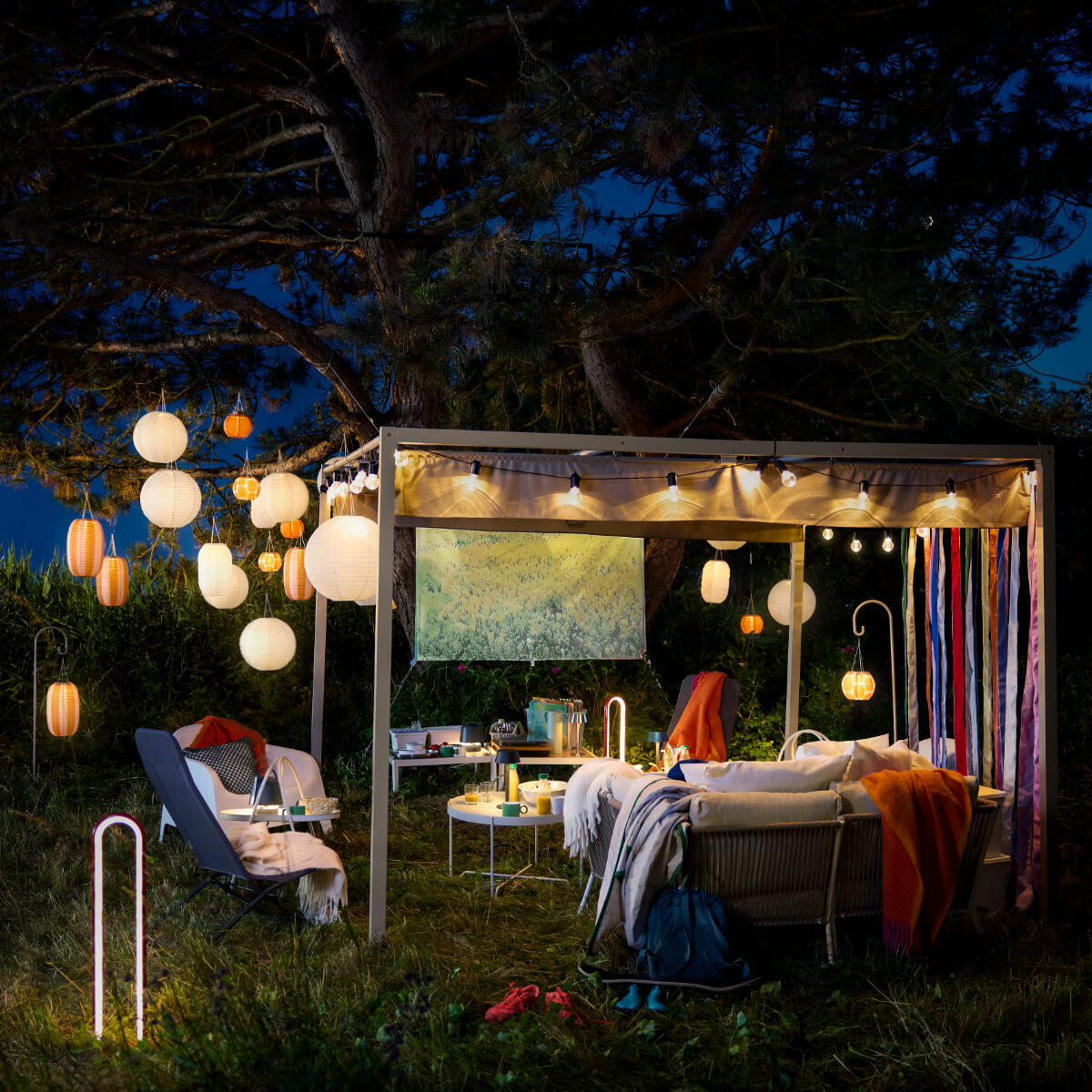IKEA Catalogue 2026 + New IKEA Collections 14 IKEA_SOLVINDEN-spring-summer-outdoor-collection-2026-nordroom