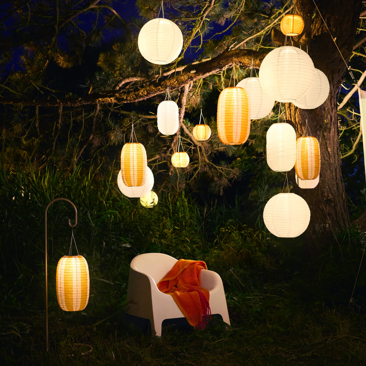 IKEA Spring & Summer Outdoor Collection 2026 12 IKEA_SOLVINDEN-spring-summer-outdoor-collection-2026-nordroom