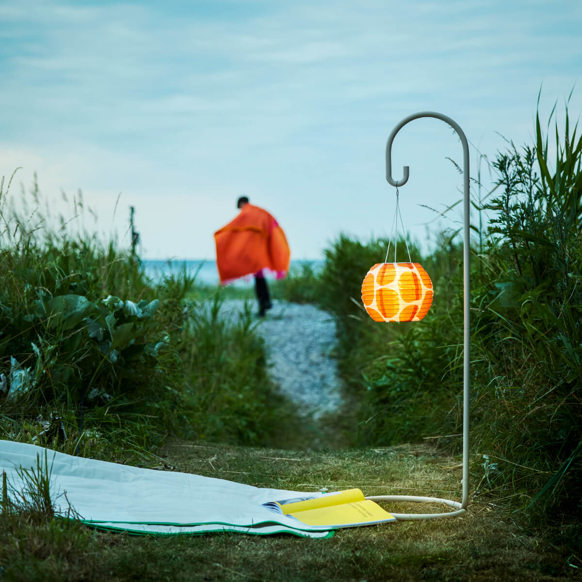 IKEA Spring & Summer Outdoor Collection 2026 13 IKEA_SOLVINDEN-spring-summer-outdoor-collection-2026-nordroom