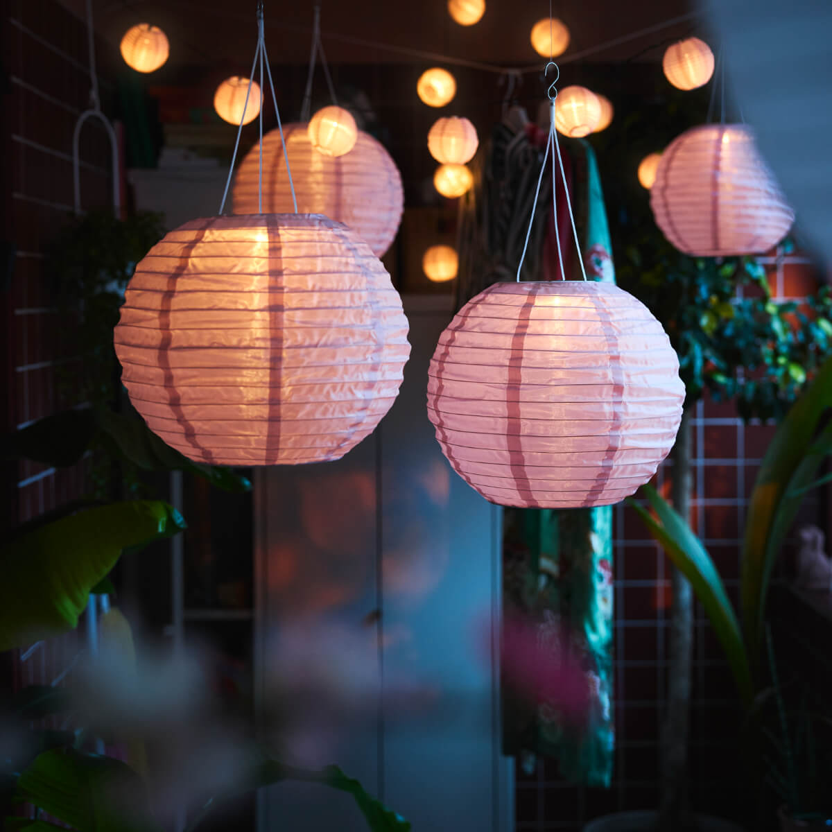IKEA Spring & Summer Outdoor Collection 2026 16 IKEA_SOLVINDEN-spring-summer-outdoor-collection-2026-nordroom