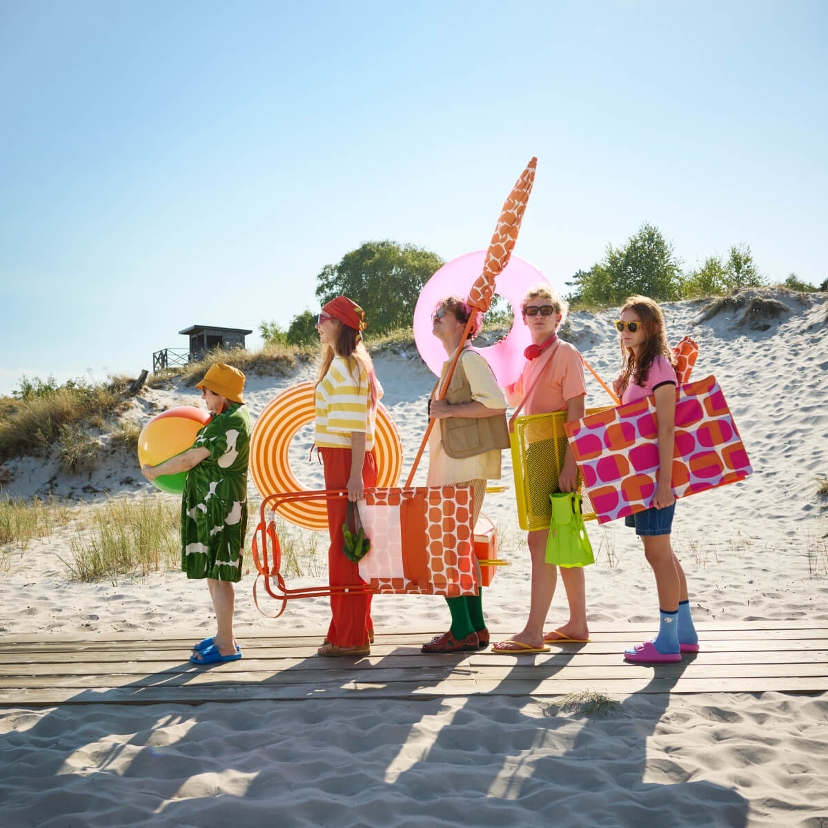 IKEA Spring & Summer Outdoor Collection 2026 25 IKEA_STRANDON_kollektion-spring-summer-outdoor-collection-2026-nordroom