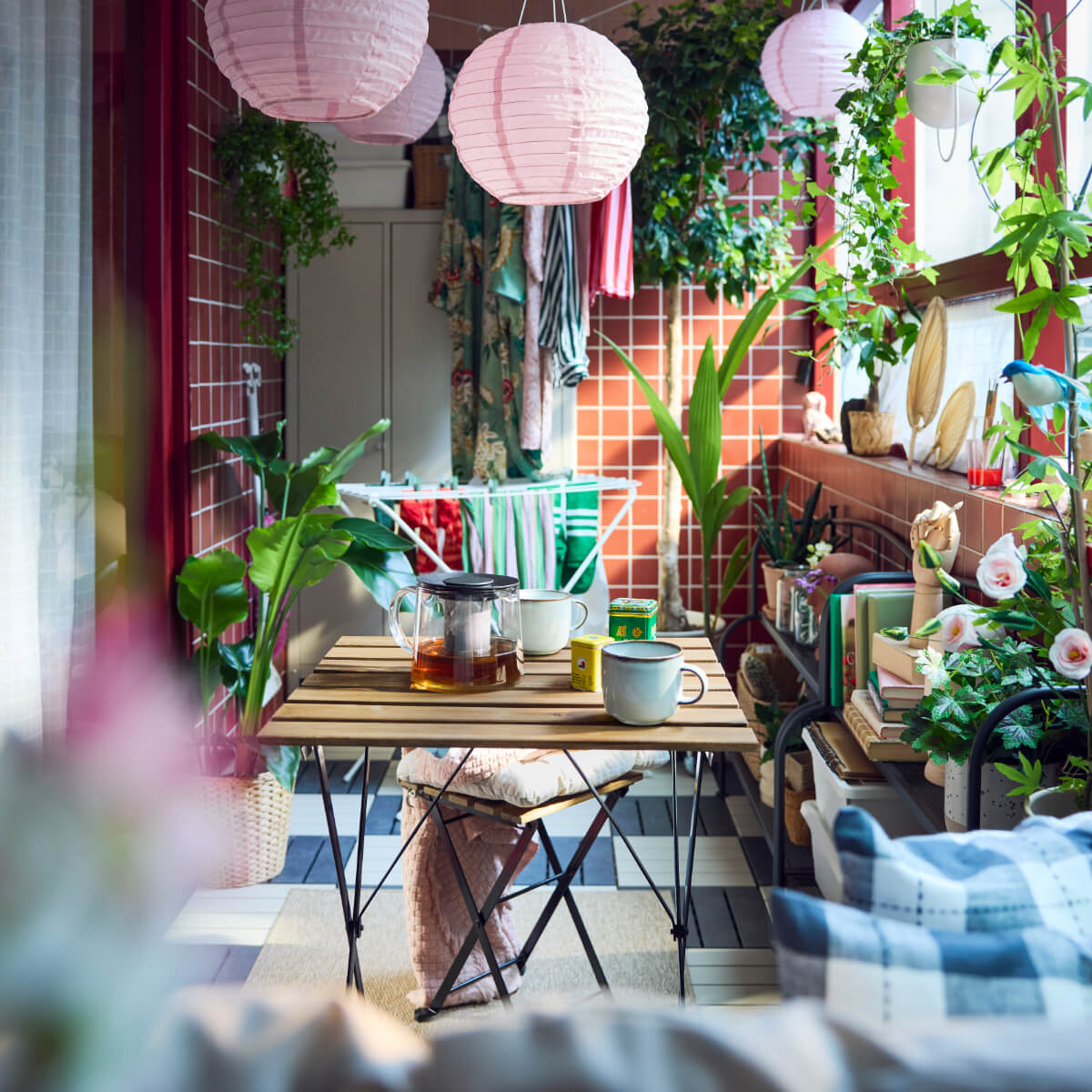 IKEA Spring & Summer Outdoor Collection 2026 53 IKEA Spring Summer outdoor collection nordroom
