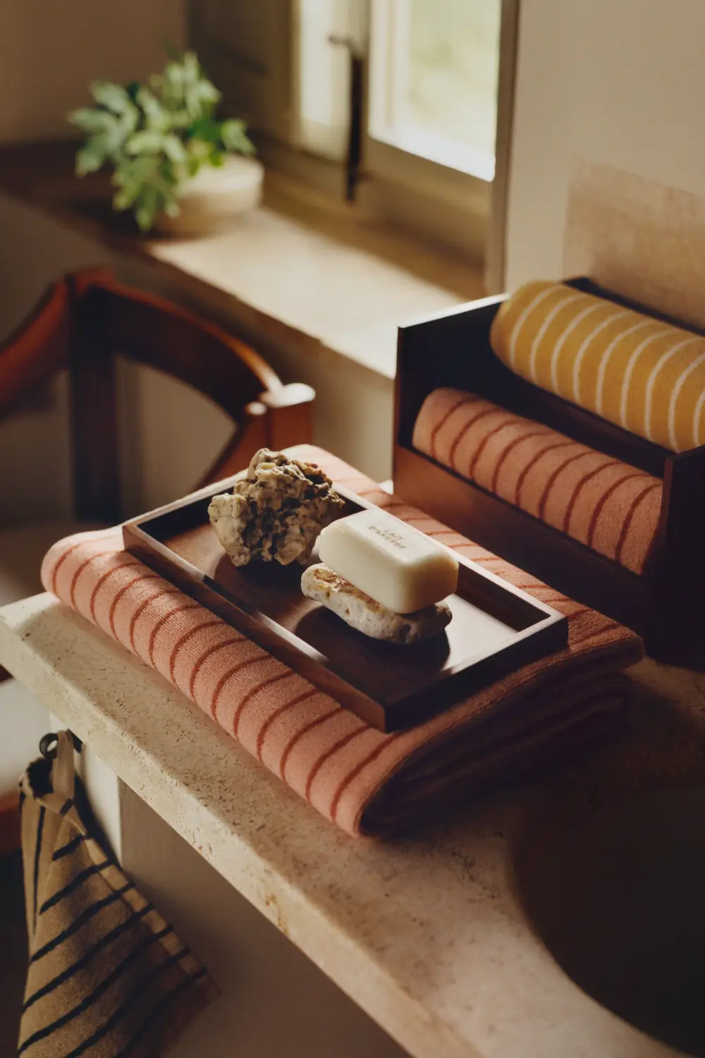 H&M Home Spring Collection 2026 14 hm-home-spring-collection-2026-nordroom