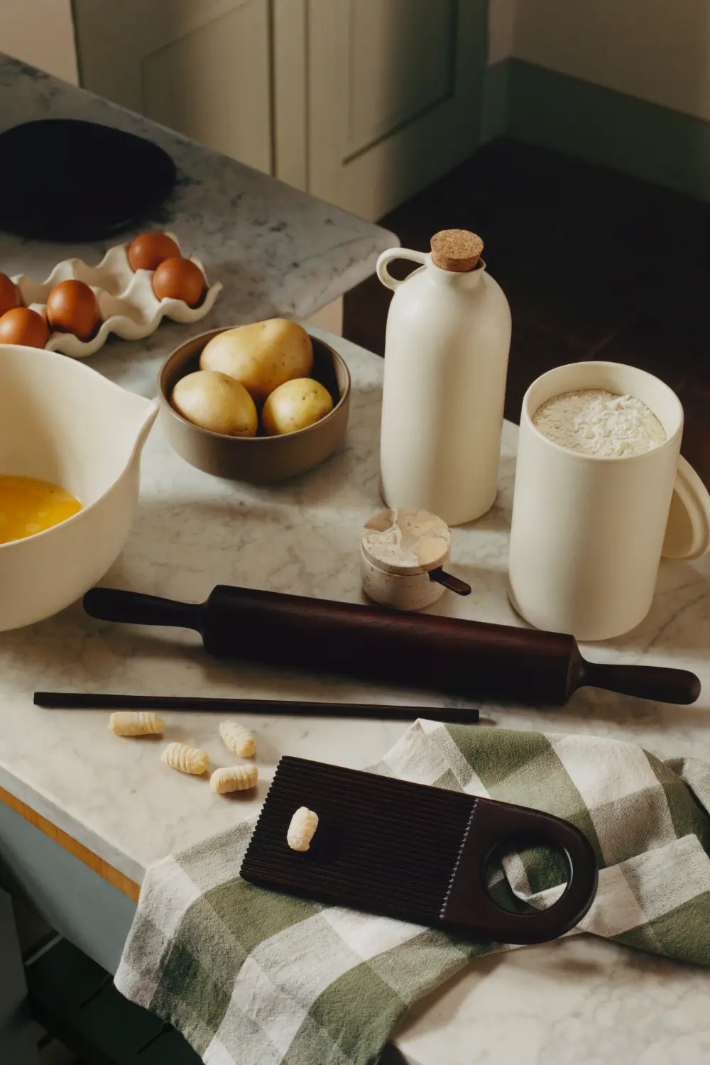 H&M Home Spring Collection 2026 19 hm-home-spring-collection-2026-nordroom