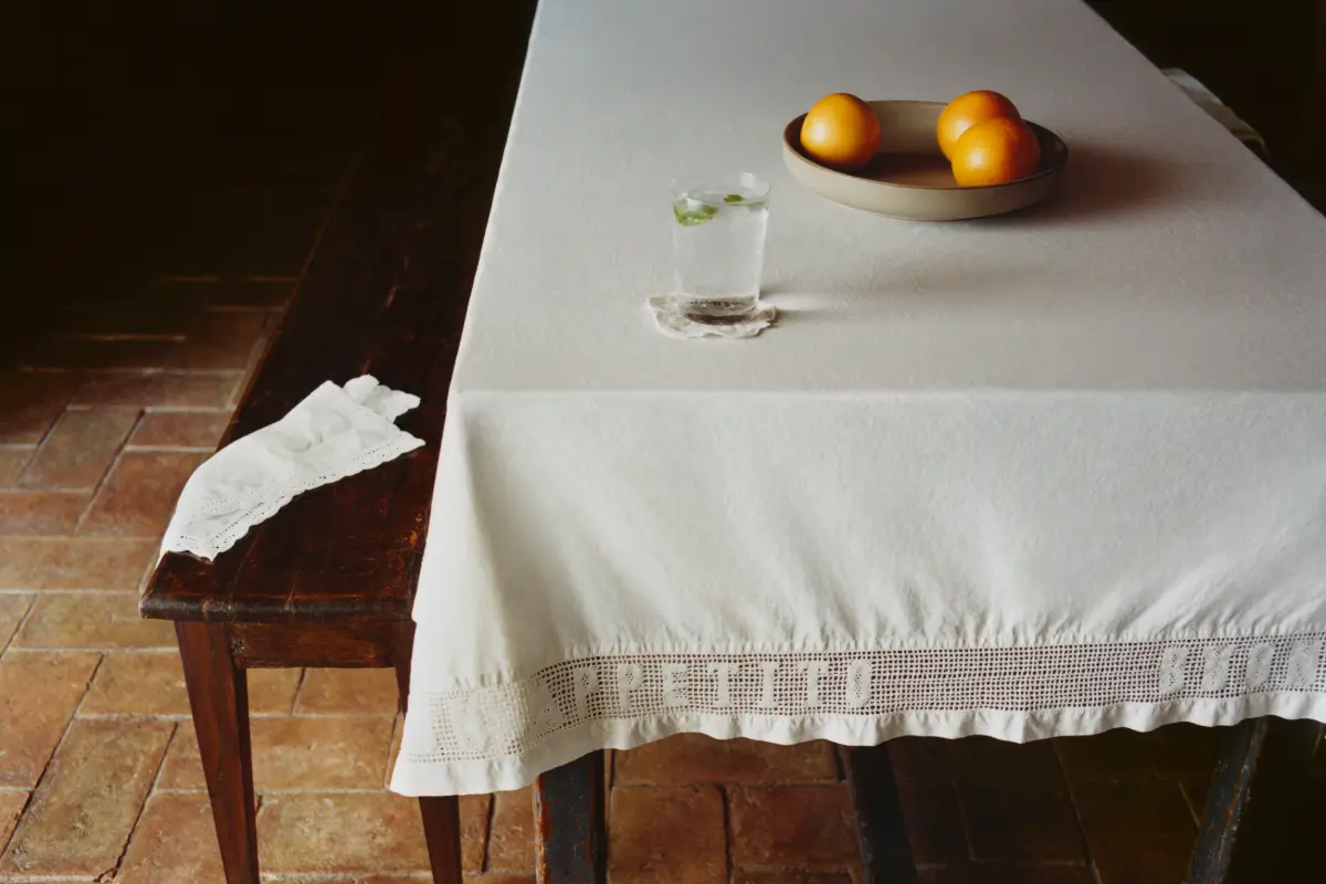 H&M Home Spring Collection 2026 9 hm-home-spring-collection-2026-nordroom