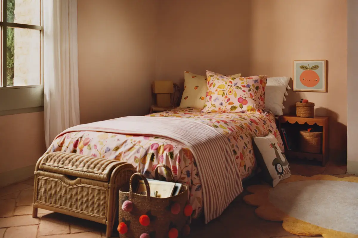 H&M Home Spring Collection 2026 25 hm-home-spring-collection-2026-nordroom