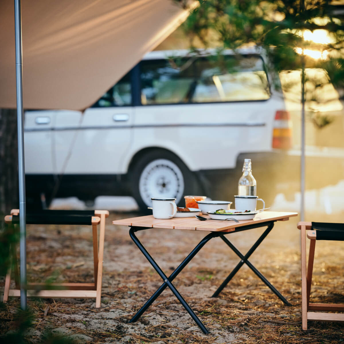 IKEA SOLUPPGÅNG: A Nordic and Japanese-Inspired Outdoor Living Collection 3 ikea-SOLUPPGANG-nordic-japanese-inspired-outdoor-collection-nordroom