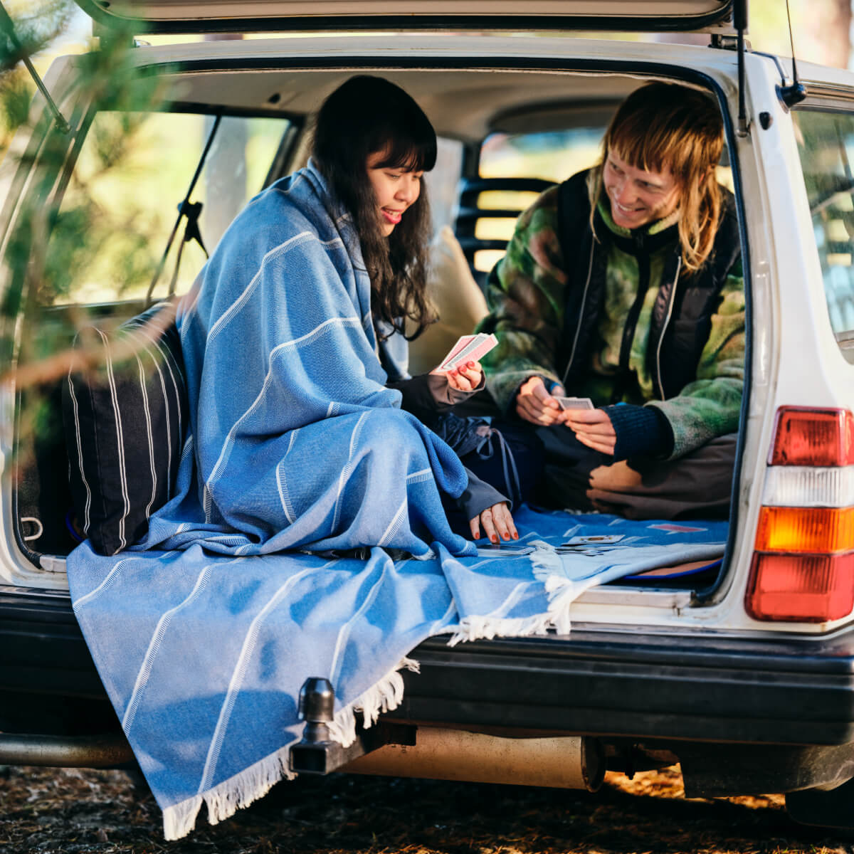 IKEA SOLUPPGÅNG: A Nordic and Japanese-Inspired Outdoor Living Collection 28 ikea-SOLUPPGANG-nordic-japanese-inspired-outdoor-collection-nordroom