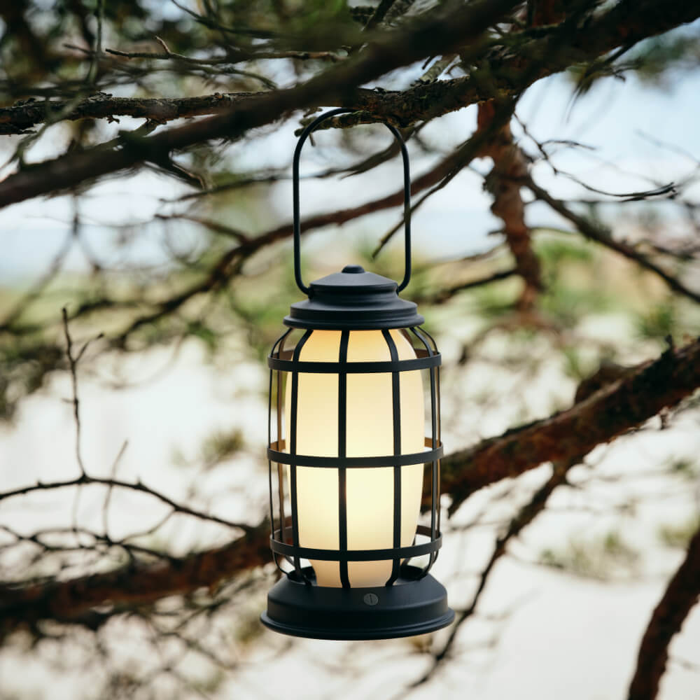 IKEA SOLUPPGÅNG: A Nordic and Japanese-Inspired Outdoor Living Collection 4 ikea-SOLUPPGANG-nordic-japanese-inspired-outdoor-collection-nordroom