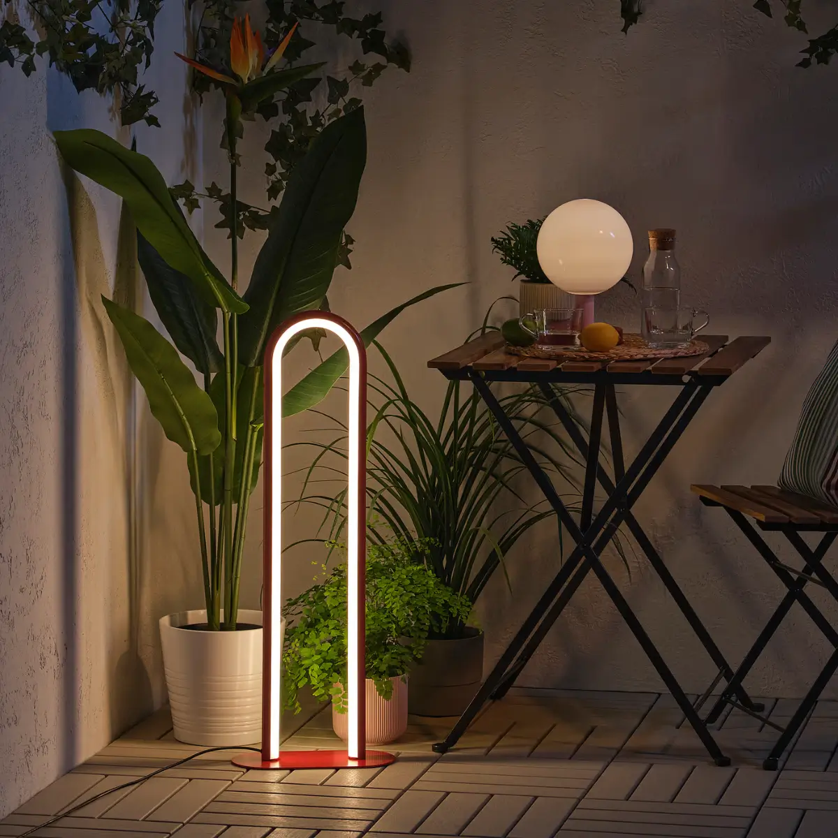 IKEA Spring & Summer Outdoor Collection 2026 17 IKEA_SOLVINDEN-spring-summer-outdoor-collection-2026-nordroom