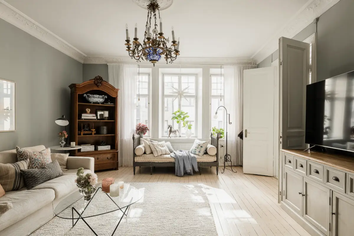 period-features-thoughtful-updates-scandinavian-apartment-nordroom