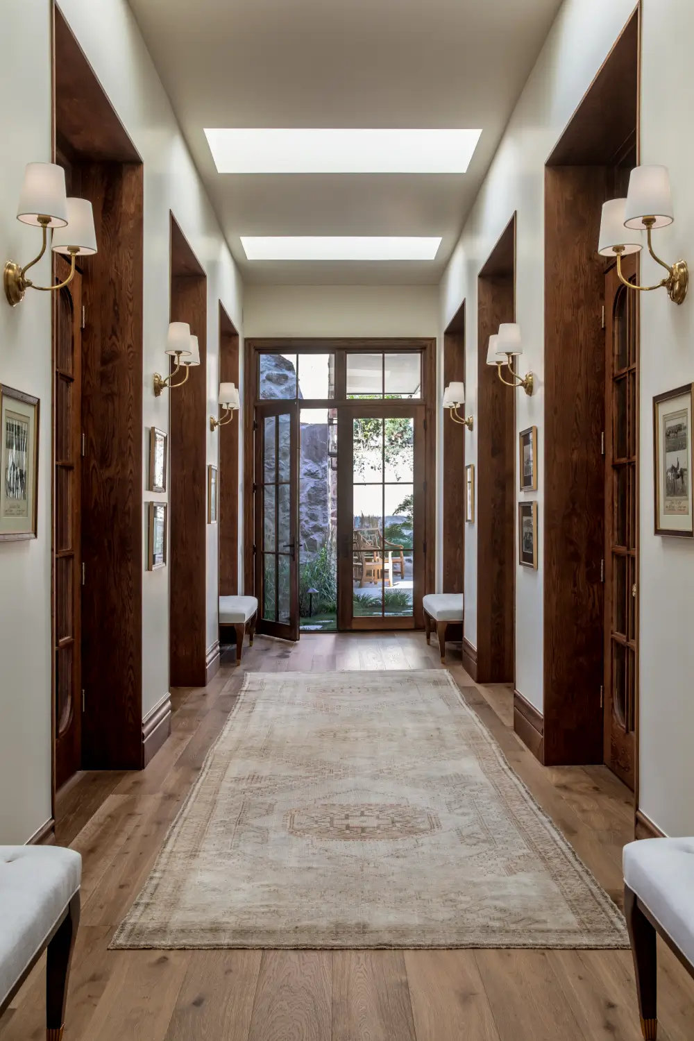 An Officine Gullo Kitchen in Crumblr Cookies Co-Founder's Grand Utah Home 23 utah-home-Crumbl-co-founder-Sawyer-Hemsle