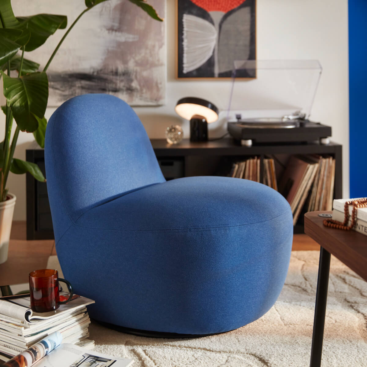 New IKEA Collection April 2026: Mix and Match with New Products 24 IKEA-LILLESATER-chair-new-products-nordroom