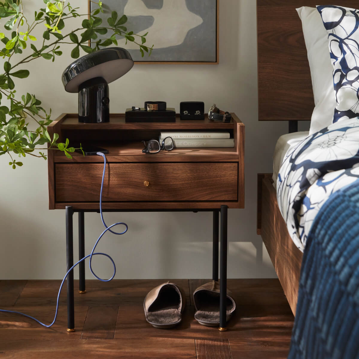 New IKEA Collection April 2026: Mix and Match with New Products 34 IKEA-RADMANSO-nightstand-new-products-april-2026-nordroom