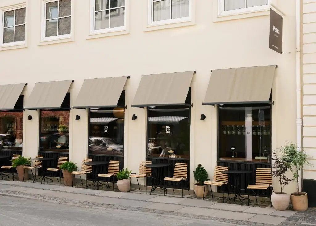 11 New Hotels in Denmark That Should Be On Your Radar in 2026 25 hotel-petra-new-hotels-denmark-nordroom