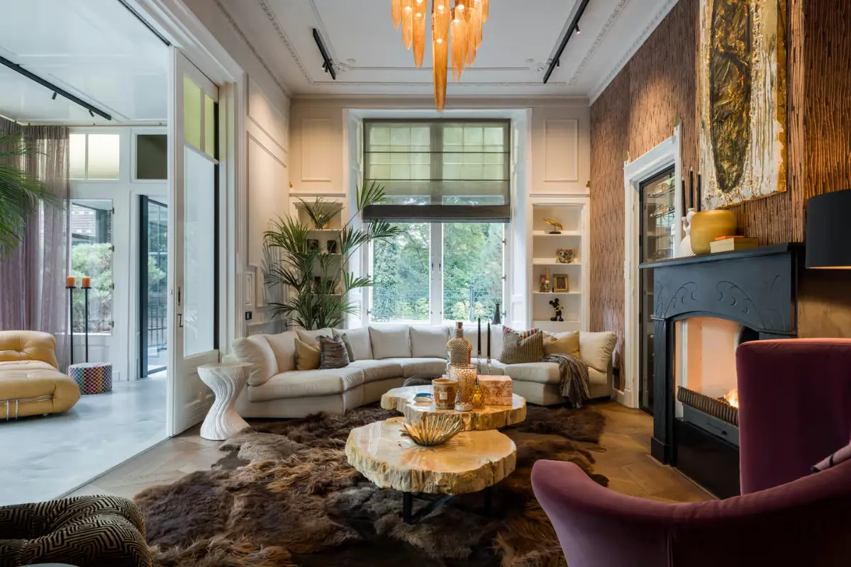 natural-materials-world-influences-luxurious-home-netherlands