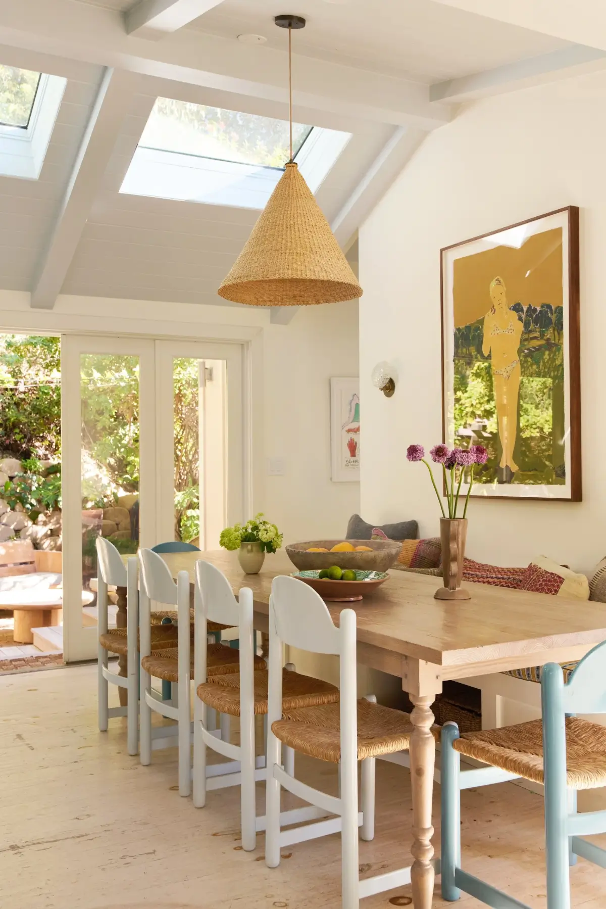 pink-beach-house-paradise-cove-malibu