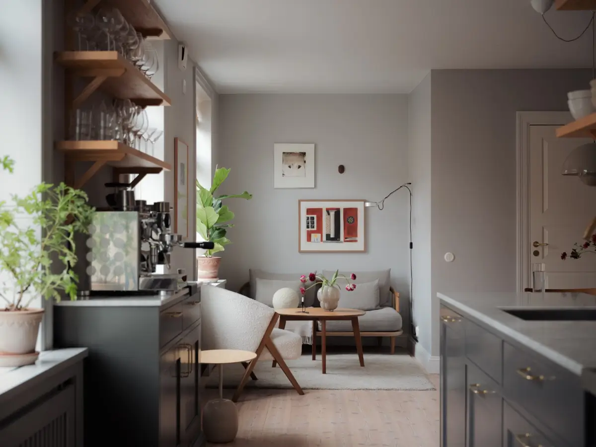renovated-19th-century-duplex-apartment-sweden-nordroom