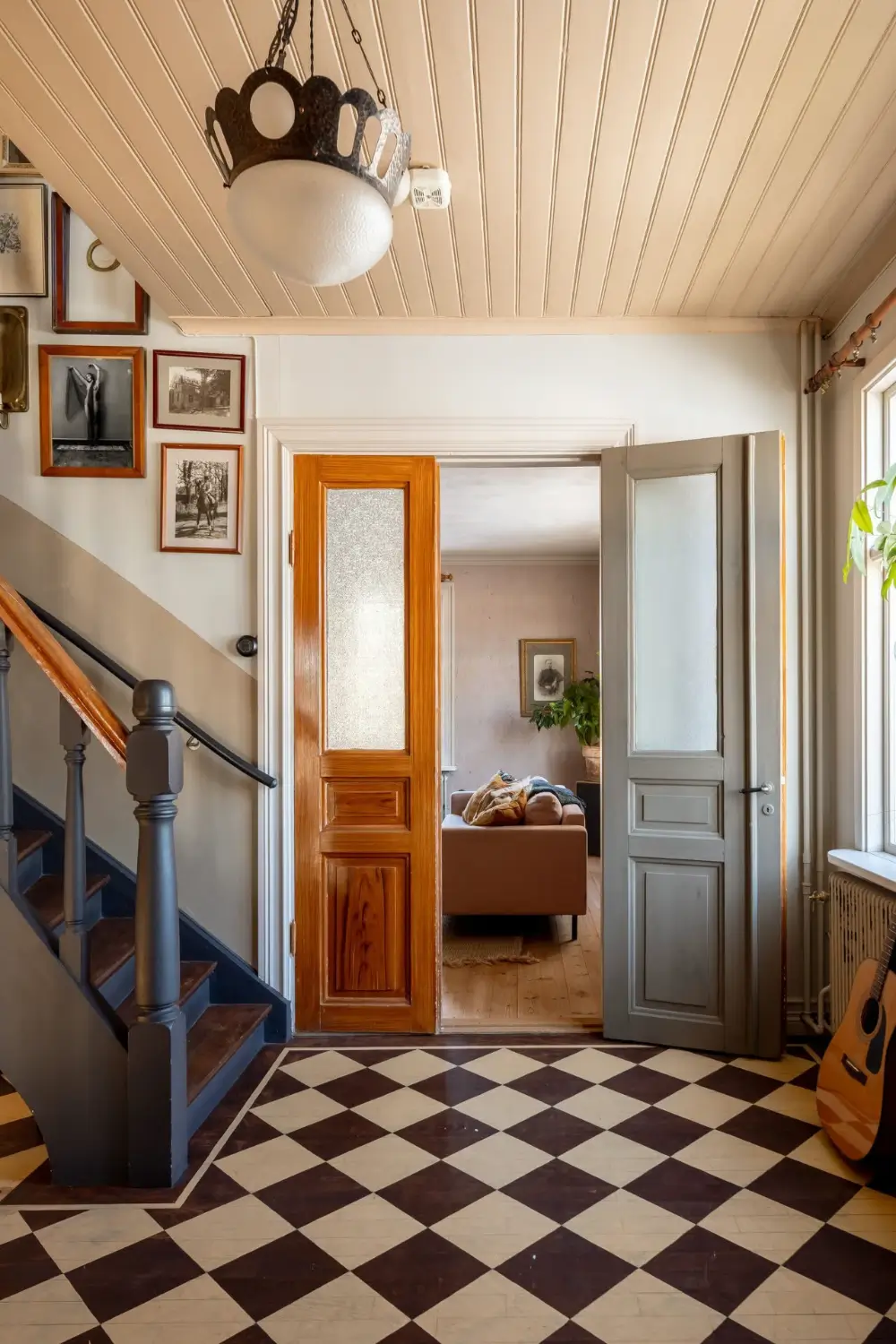spacious-early-20th-century-villa-south-sweden