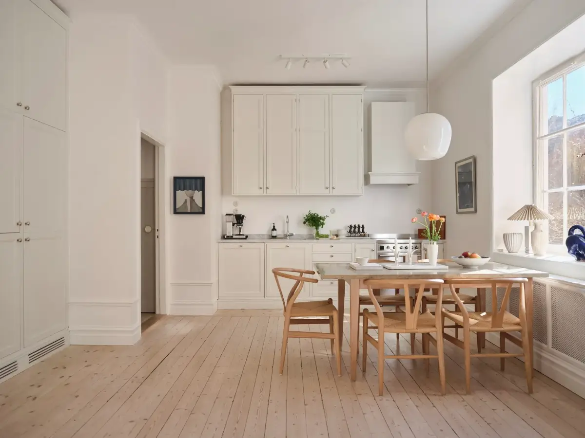 elegant-family-apartment-stockholm-nordroom